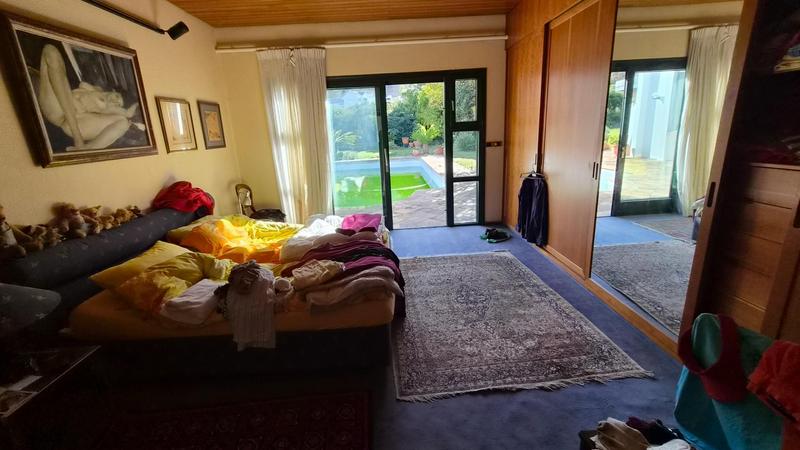 2 Bedroom Property for Sale in Erinvale Golf Estate Western Cape